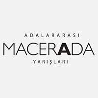 MacerAda 2017 programı belirlen