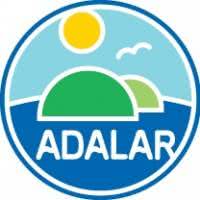 Adalar Vakfı&#039;nın Prens Adaları&#039;nı (İstanbul