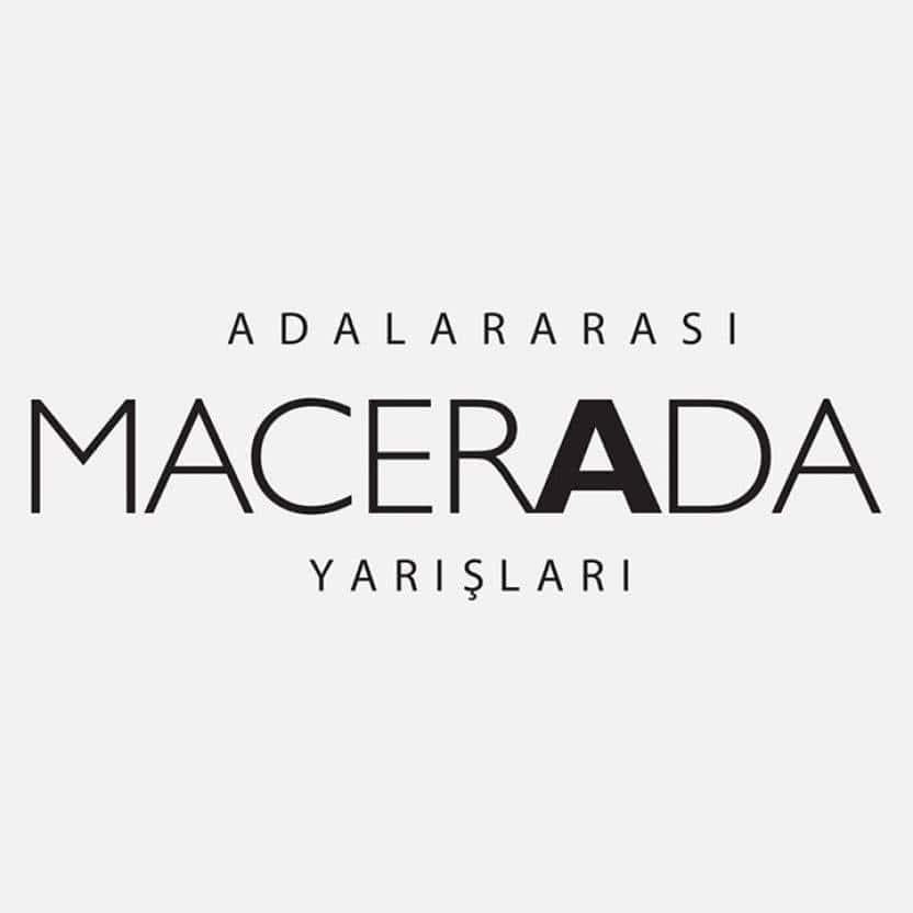 MacerAda 2017 için hazırlanıy