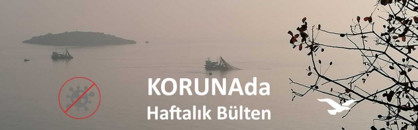 KORUNAda – Şeffaflığın olmaması ve bilgi kirliliği aşı karşıtlığını besliyor – 6 Ocak 2021