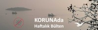 KORUNAda – Şeffaflığın olmaması ve bilgi kirliliği aşı karşıtlığını besliyor – 6 Ocak 2021