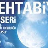 Mehtabiye Konseri İstanbul Fasıl Topluluğu