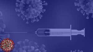 Aşı ve bağışıklık