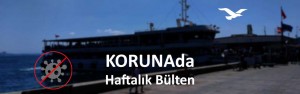 KORUNAda - İyi örnekleri elbirliğiyle çoğaltalım. Kalite sağlığımızı da koruyacak. – 8 Temmuz 2020